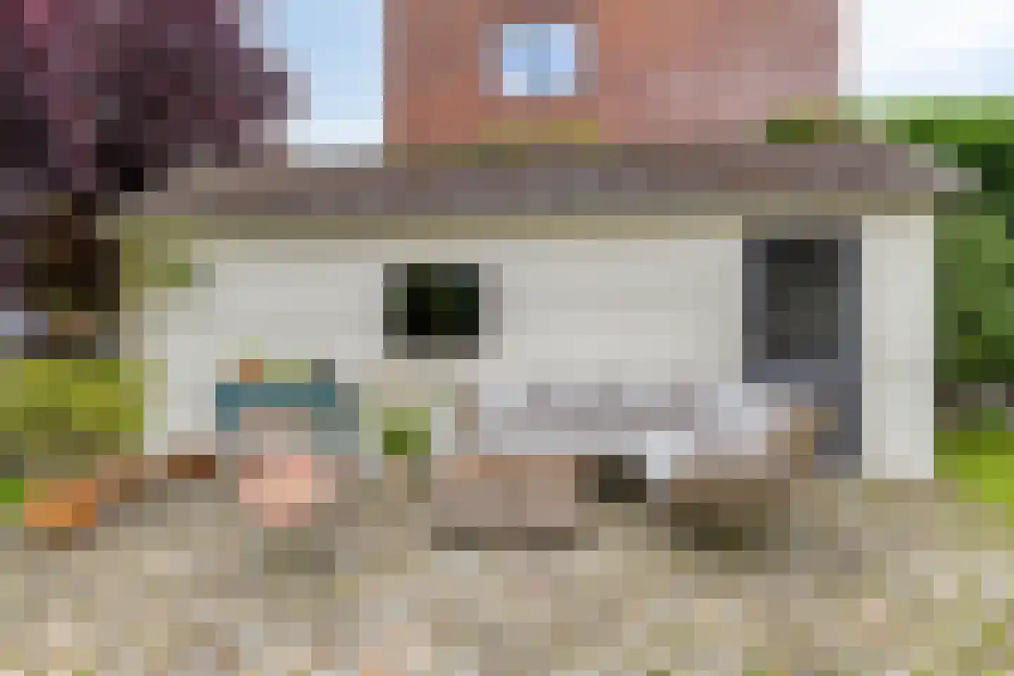 Mannagras 1 Zwolle thumbnail 42