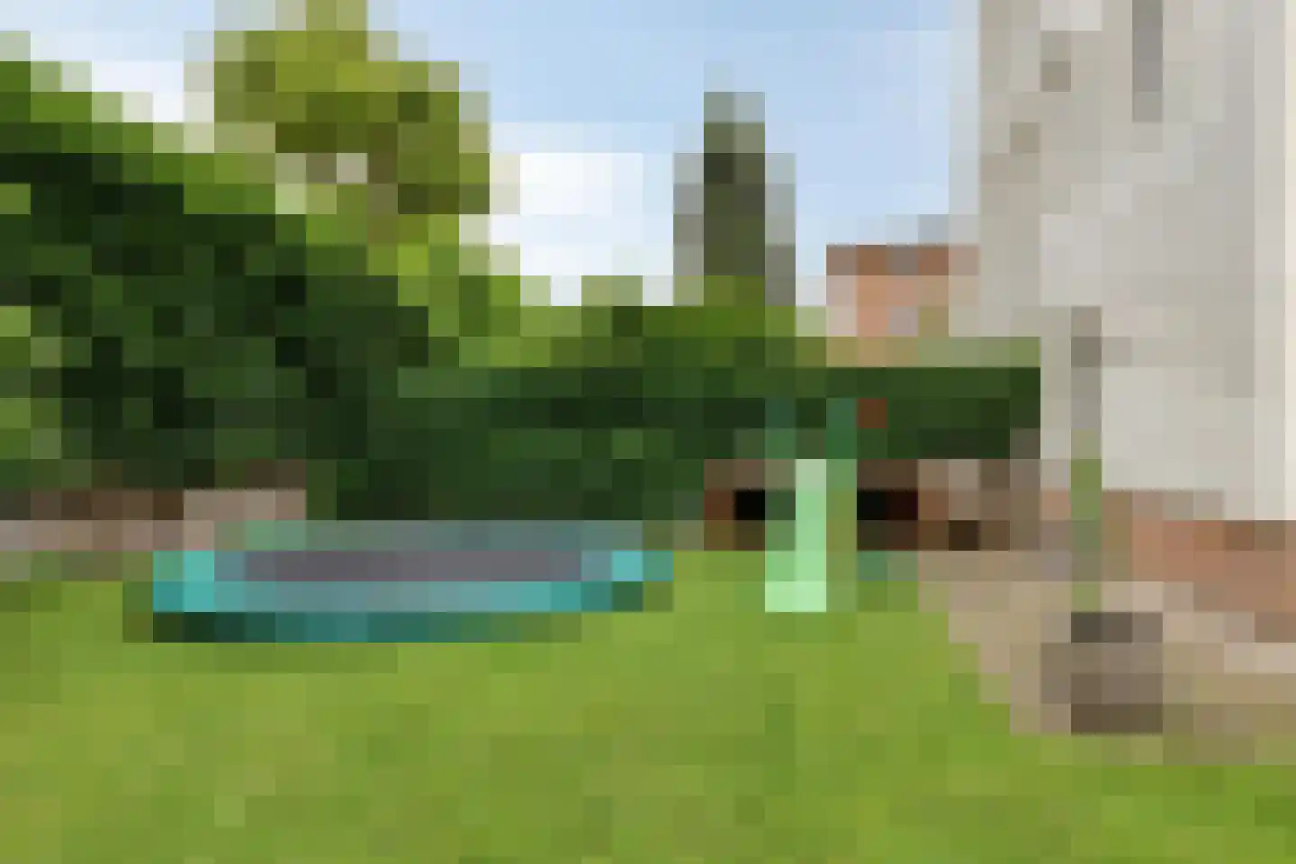 Mannagras 1 Zwolle thumbnail 43