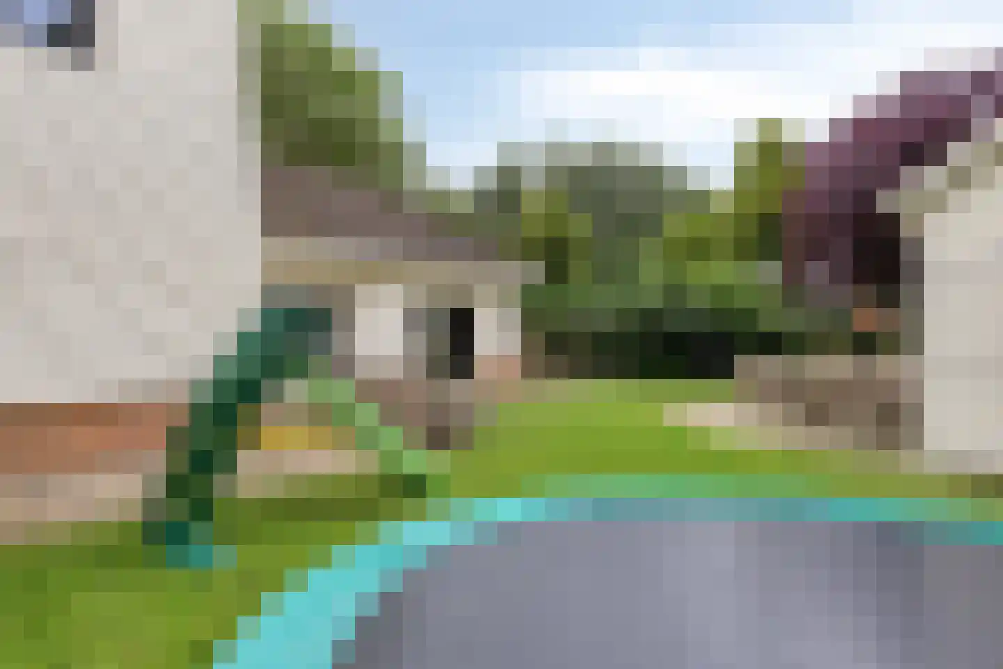 Mannagras 1 Zwolle thumbnail 44