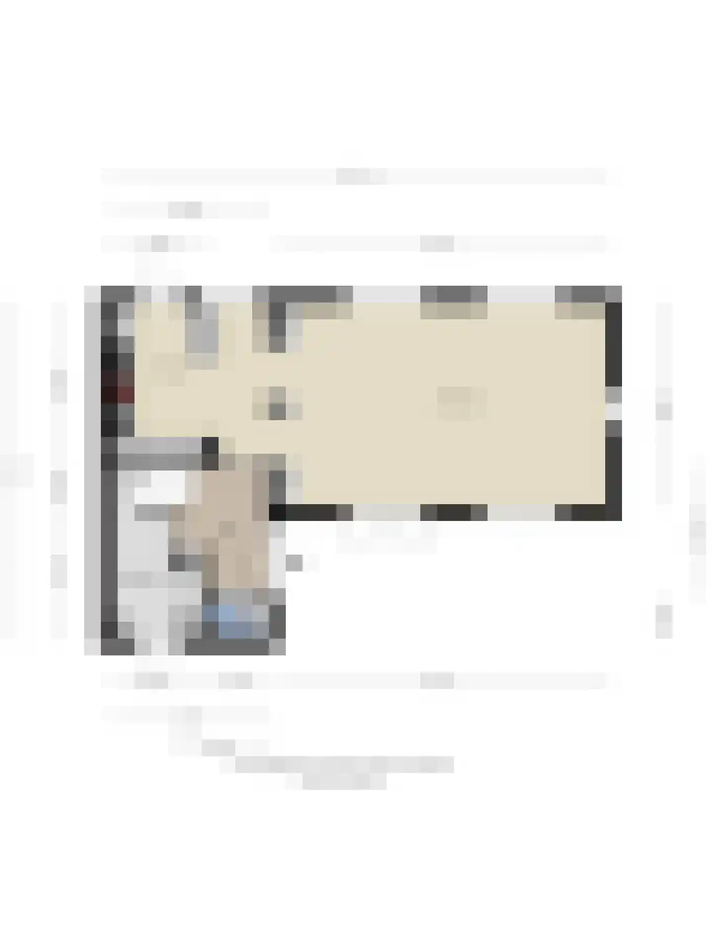 Mannagras 1 Zwolle thumbnail 47