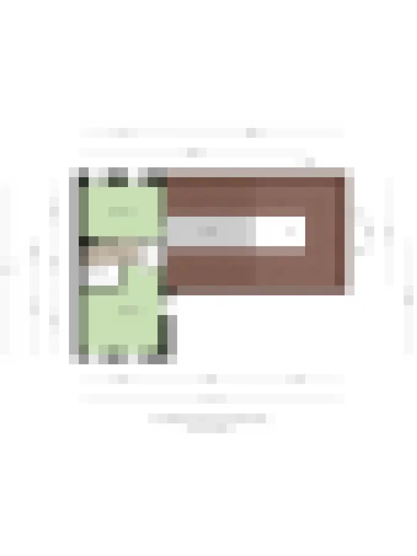 Mannagras 1 Zwolle thumbnail 48
