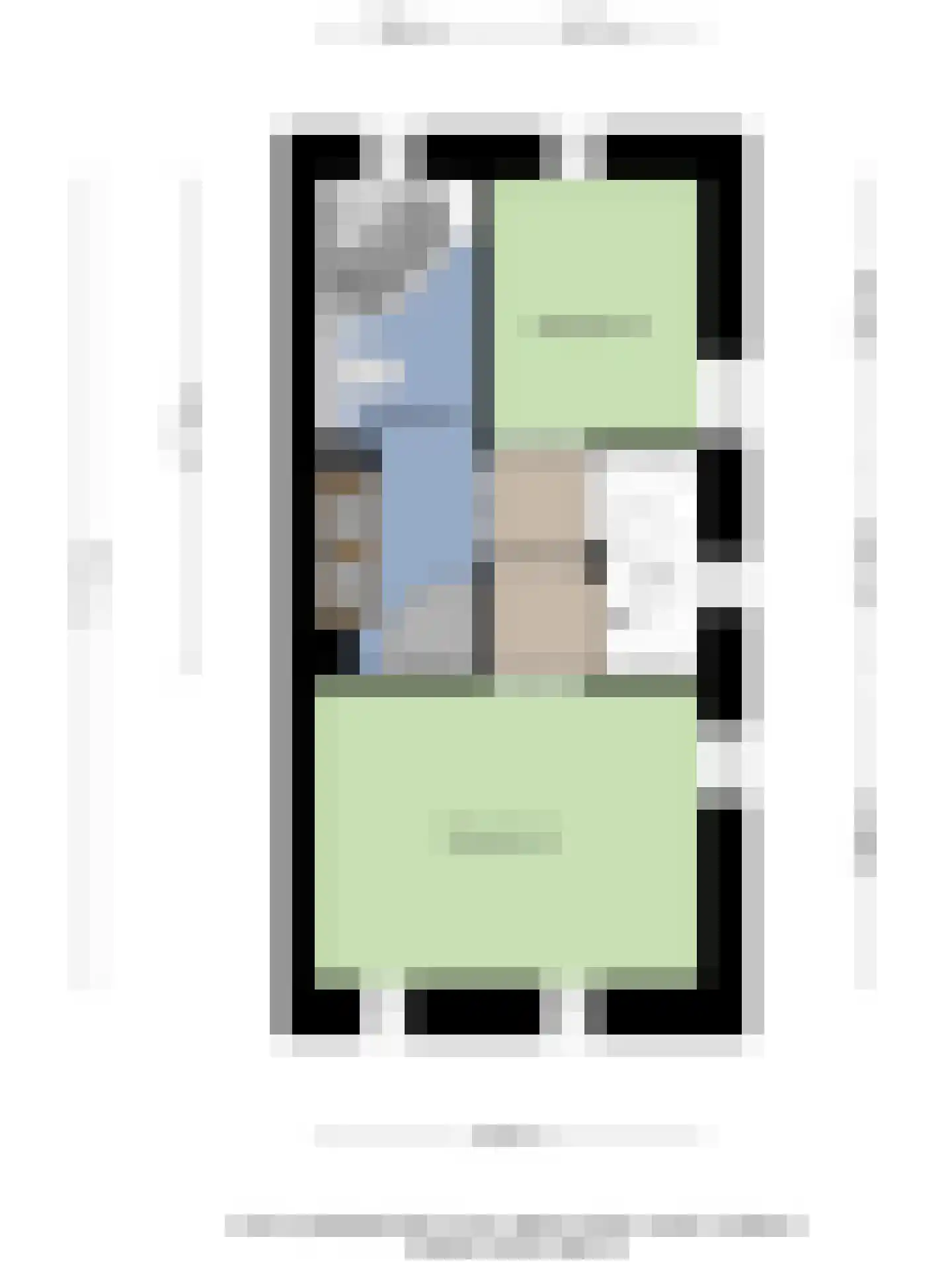 Mannagras 1 Zwolle thumbnail 49