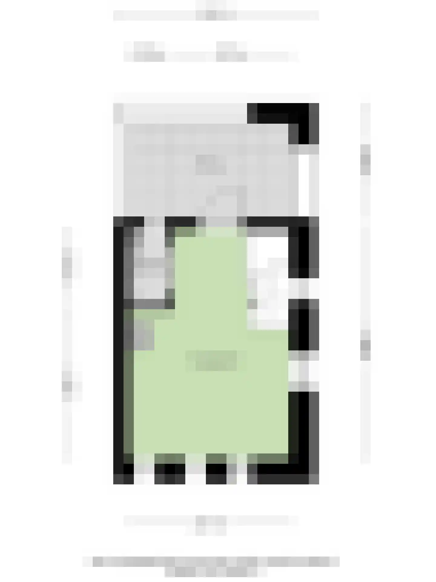Mannagras 1 Zwolle thumbnail 50