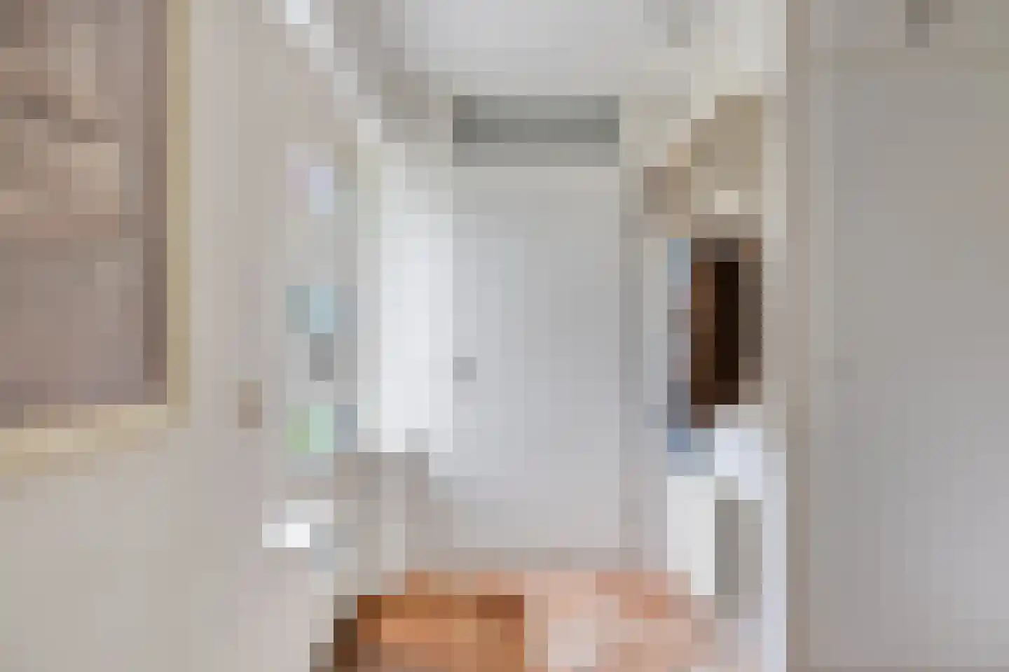 Mannagras 1 Zwolle thumbnail 7