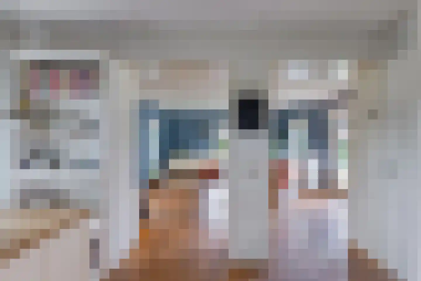 Mannagras 1 Zwolle thumbnail 8