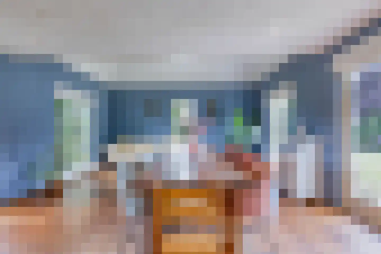 Mannagras 1 Zwolle thumbnail 9