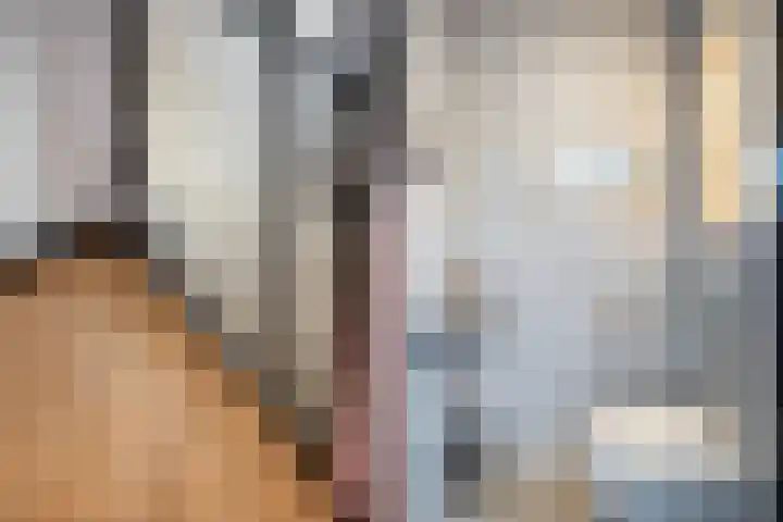 Mannagras 15 Zwolle thumbnail 10