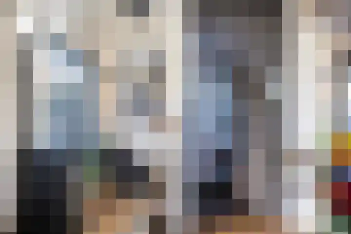 Mannagras 15 Zwolle thumbnail 16