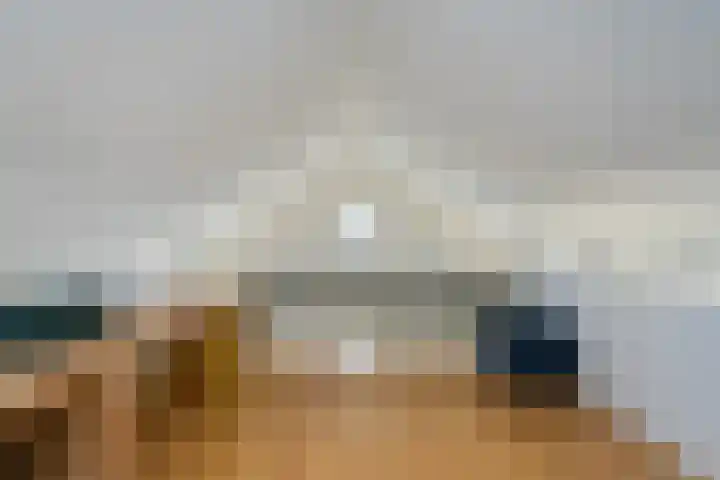Mannagras 15 Zwolle thumbnail 18