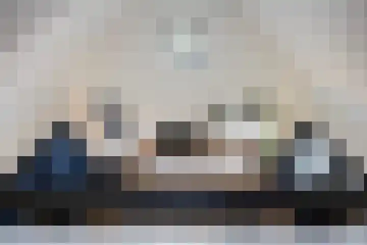 Mannagras 15 Zwolle thumbnail 19