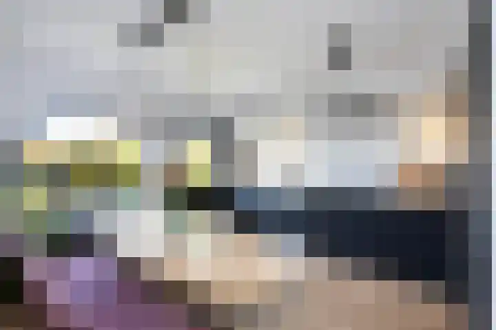 Mannagras 15 Zwolle thumbnail 20