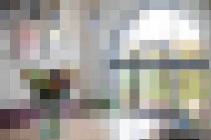 Mannagras 15 Zwolle thumbnail 21