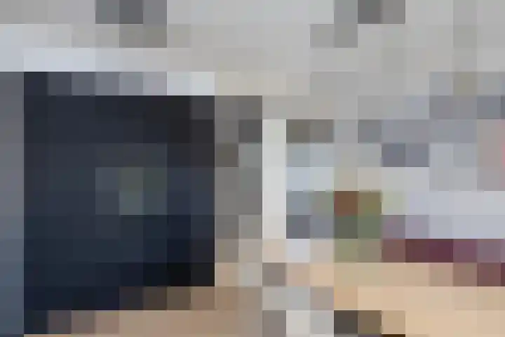 Mannagras 15 Zwolle thumbnail 35