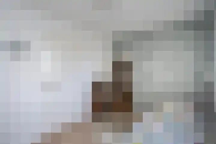 Mannagras 15 Zwolle thumbnail 41