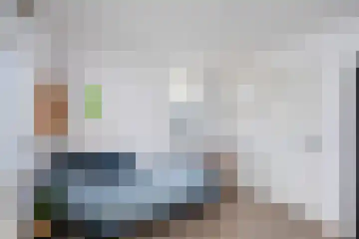 Mannagras 15 Zwolle thumbnail 43