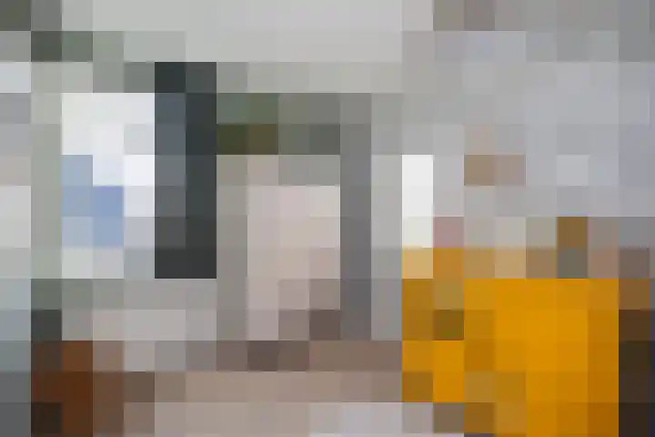 Mannagras 15 Zwolle thumbnail 45