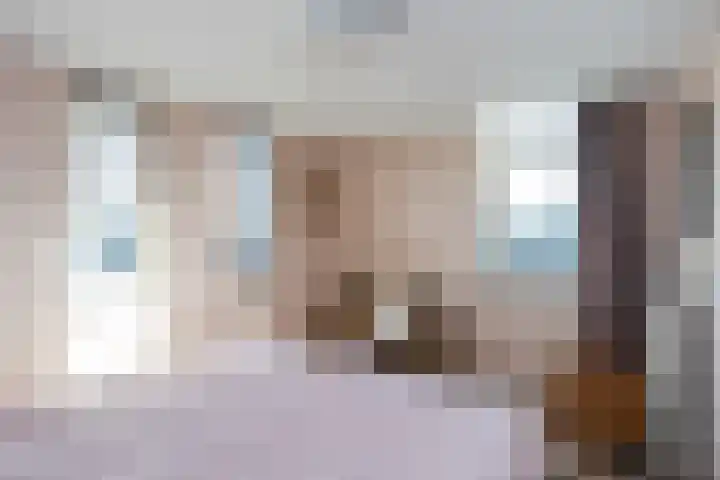 Mannagras 15 Zwolle thumbnail 47