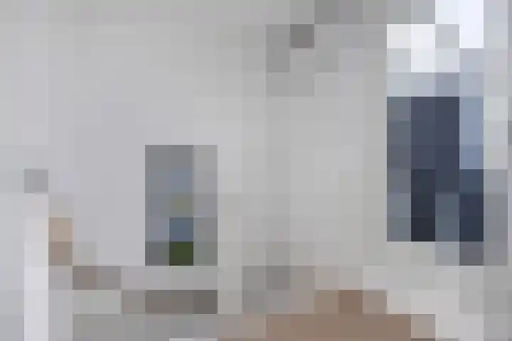 Mannagras 15 Zwolle thumbnail 52