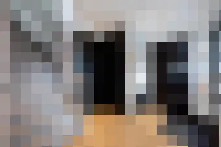 Mannagras 15 Zwolle thumbnail 7