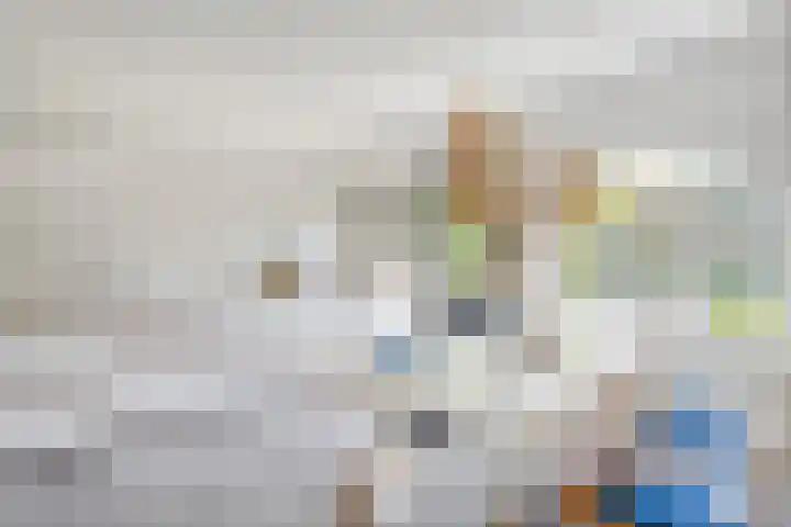 Mannagras 19 Zwolle thumbnail 14