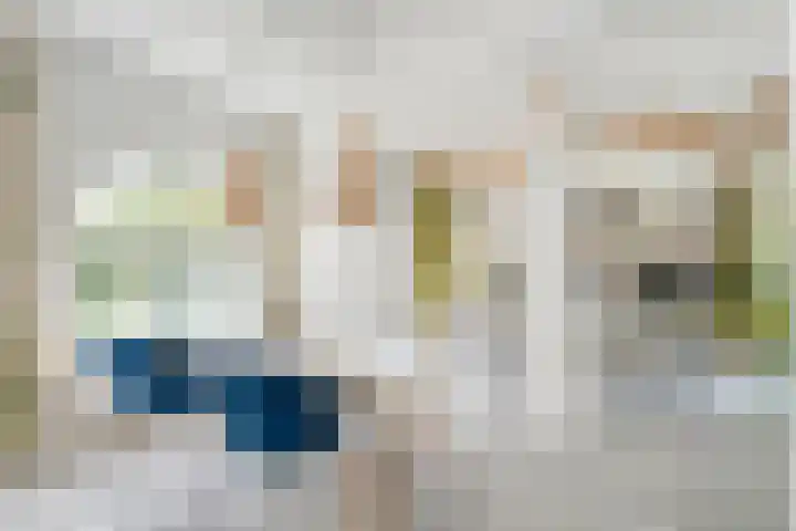 Mannagras 19 Zwolle thumbnail 15