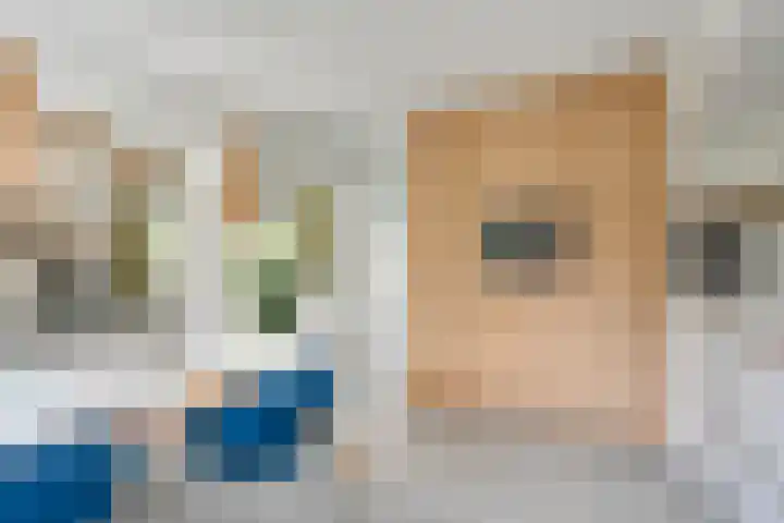 Mannagras 19 Zwolle thumbnail 16