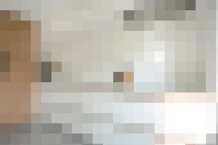 Mannagras 19 Zwolle thumbnail 17