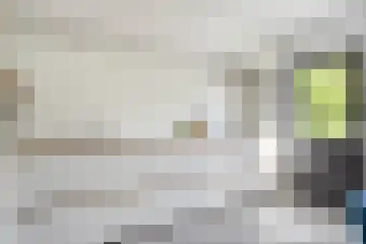 Mannagras 19 Zwolle thumbnail 18