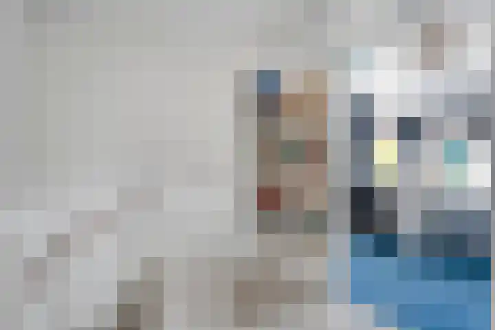 Mannagras 19 Zwolle thumbnail 20