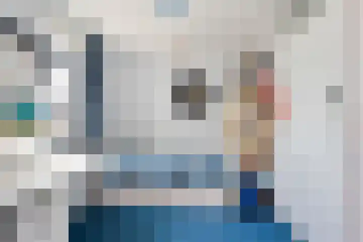 Mannagras 19 Zwolle thumbnail 22