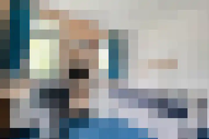 Mannagras 19 Zwolle thumbnail 23
