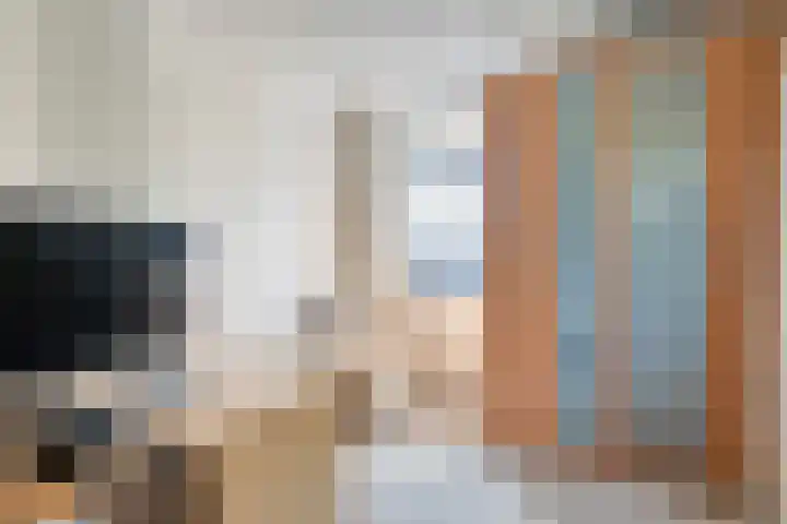 Mannagras 19 Zwolle thumbnail 27