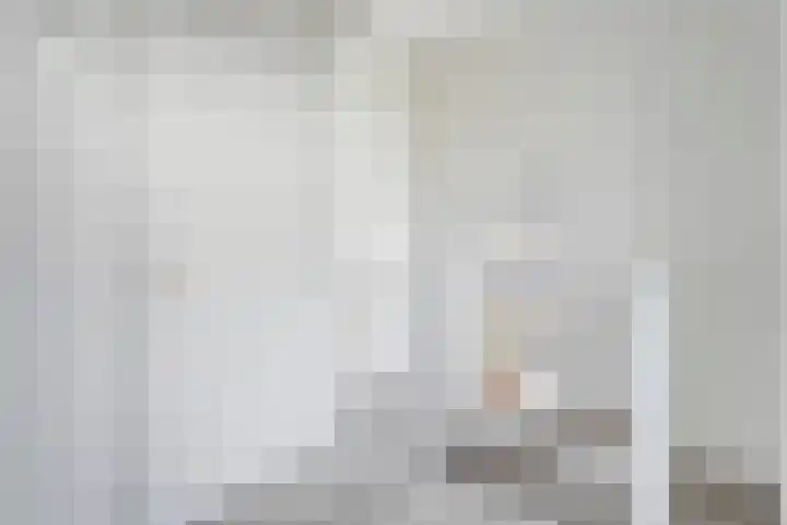 Mannagras 19 Zwolle thumbnail 31
