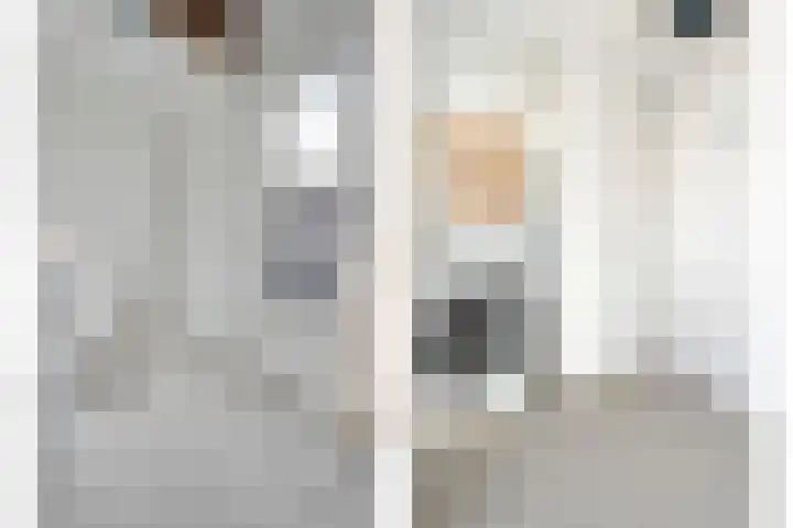 Mannagras 19 Zwolle thumbnail 32