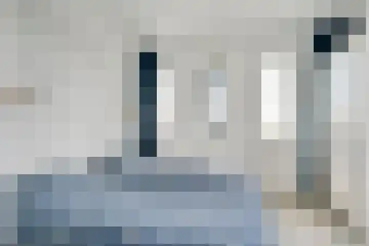 Mannagras 19 Zwolle thumbnail 33