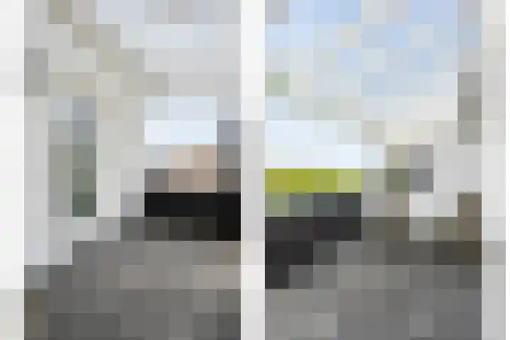 Mannagras 19 Zwolle thumbnail 35