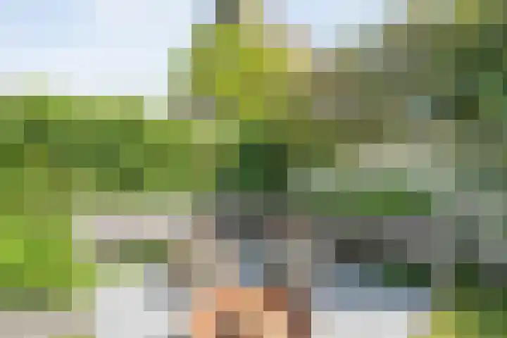 Mannagras 19 Zwolle thumbnail 40