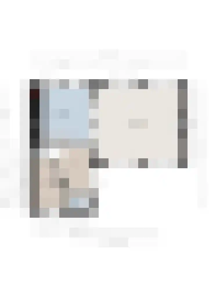 Mannagras 19 Zwolle thumbnail 47
