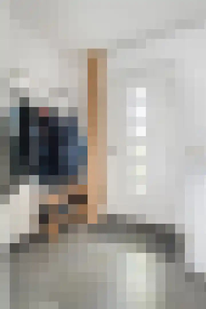 Mannagras 19 Zwolle thumbnail 7