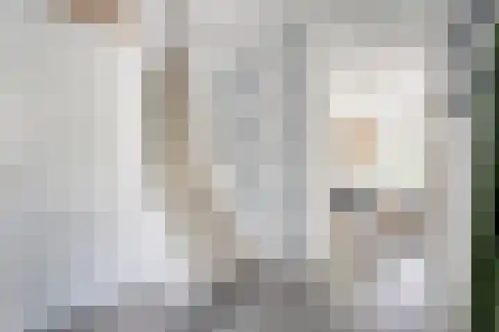 Mannagras 19 Zwolle thumbnail 9