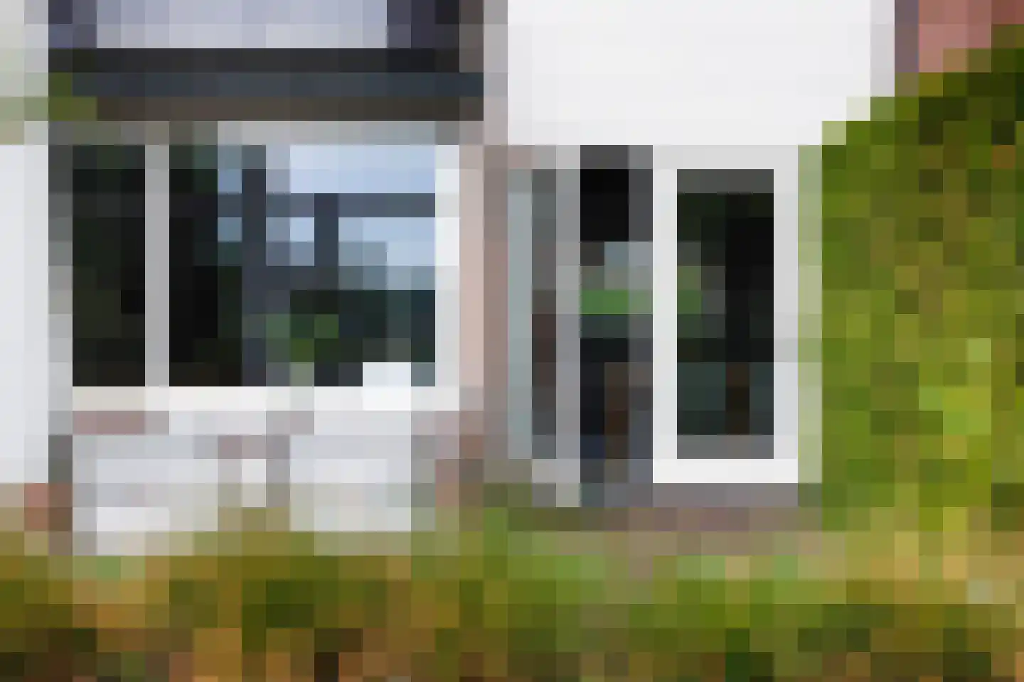 Mannagras 87 Leeuwarden thumbnail 27