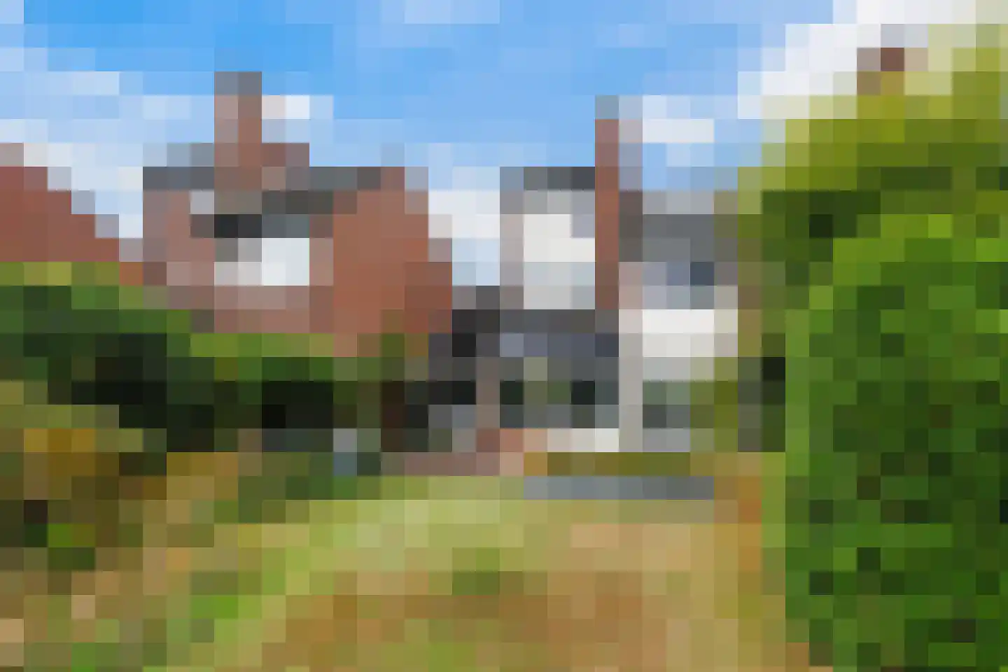 Mannagras 87 Leeuwarden thumbnail 33