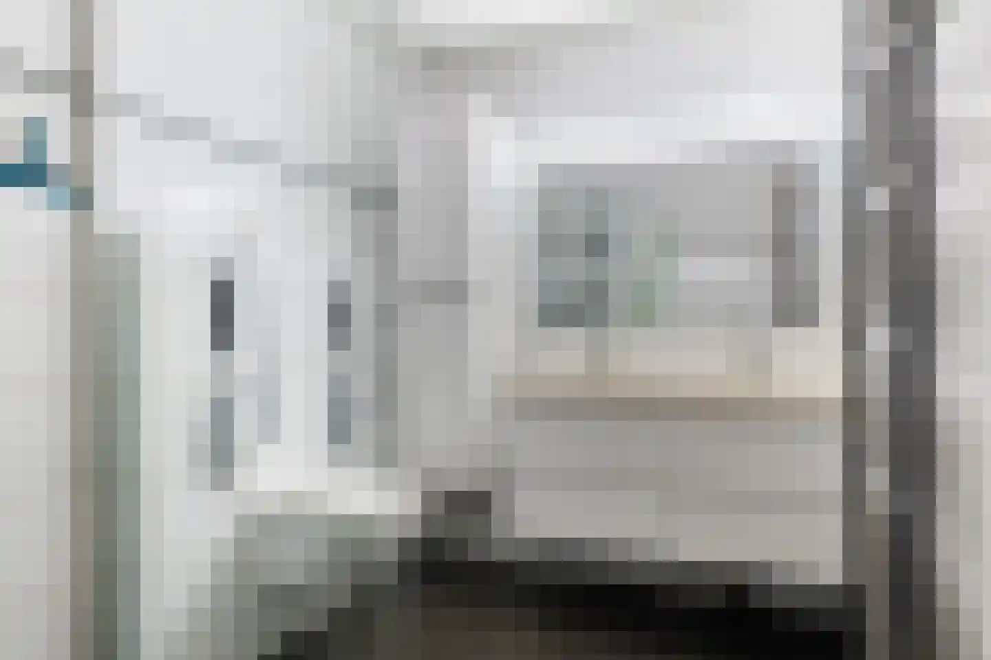 Mannagras 87 Leeuwarden thumbnail 37