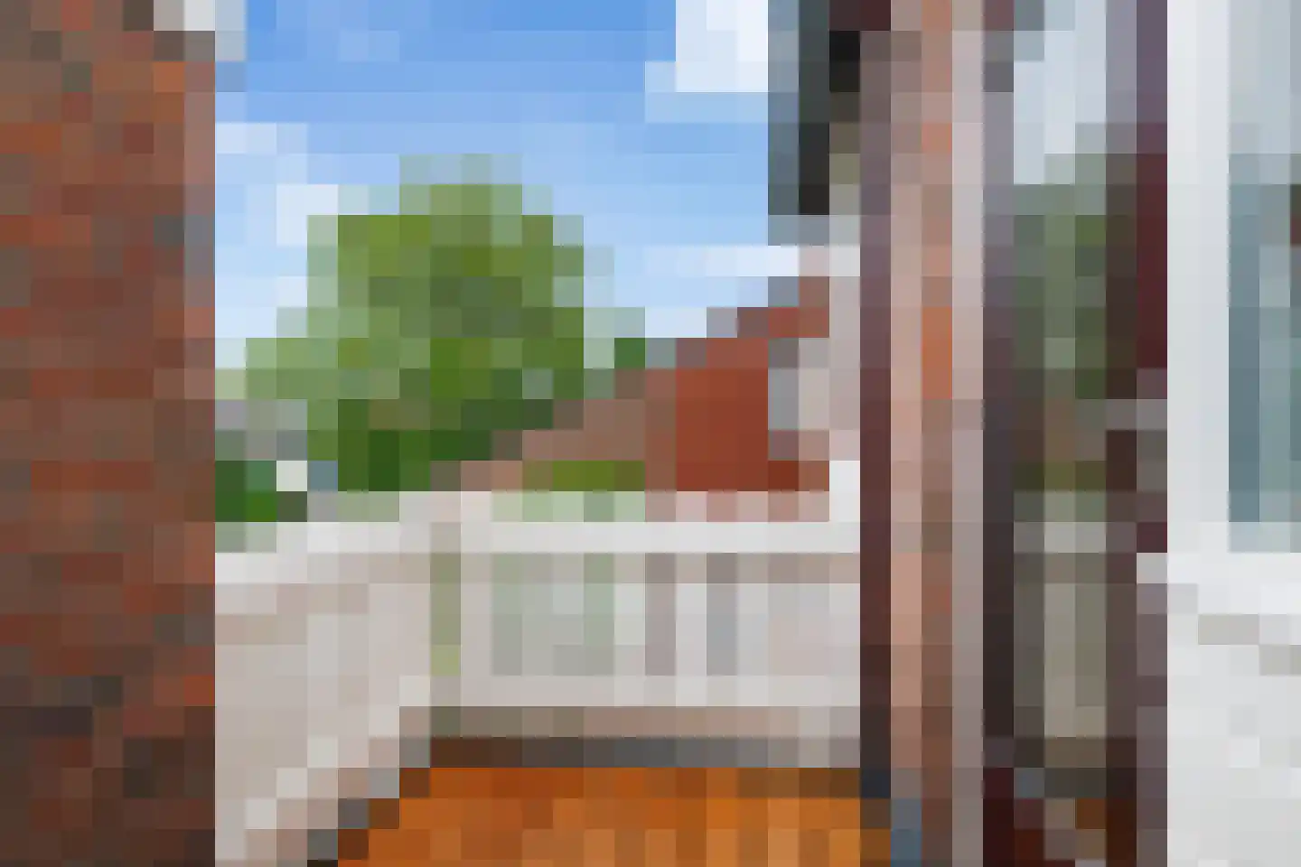 Mannagras 87 Leeuwarden thumbnail 44