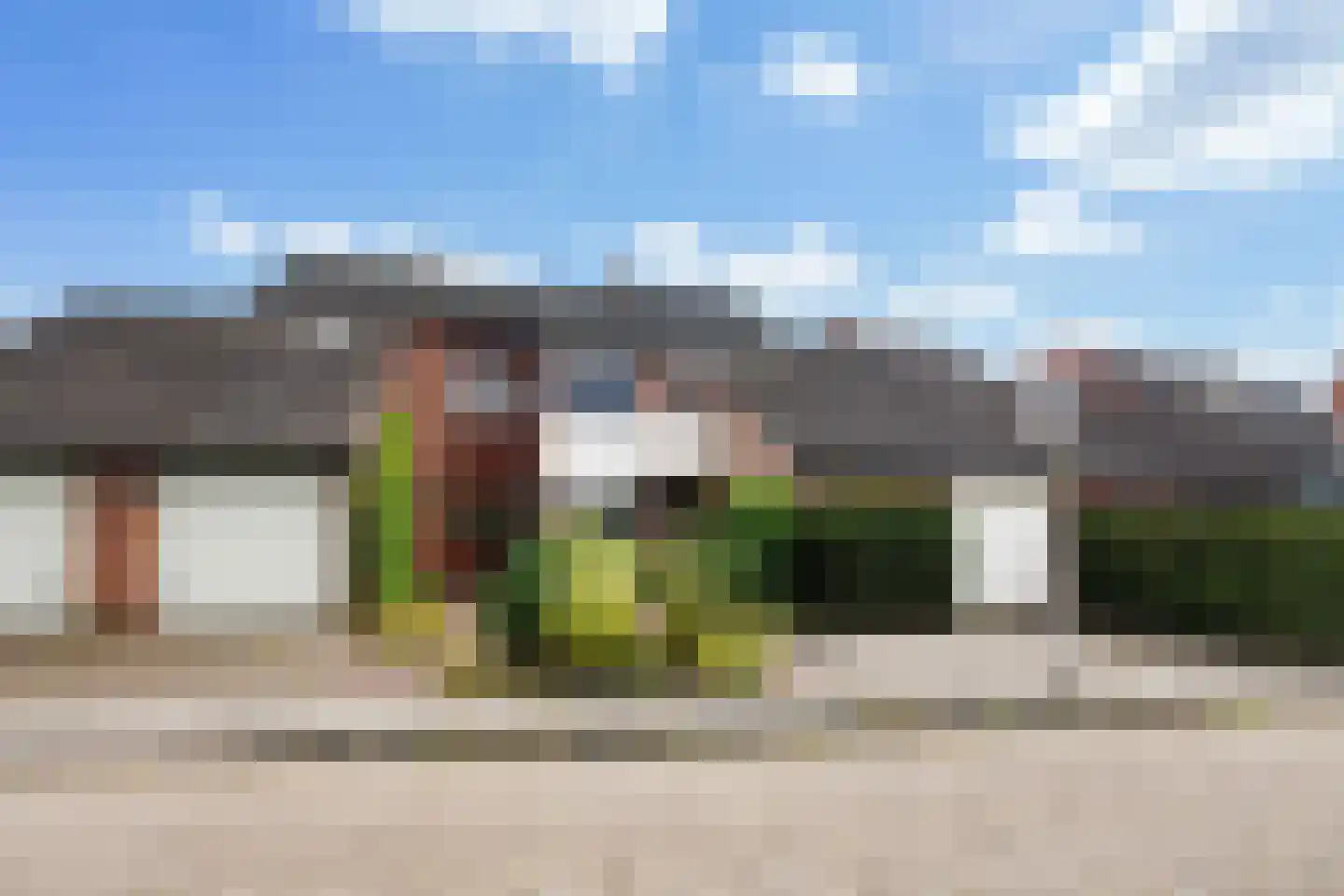 Mannagras 87 Leeuwarden thumbnail 5