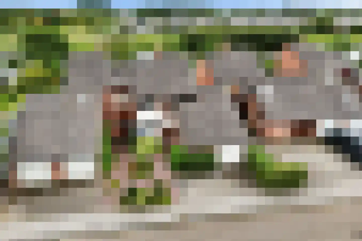 Mannagras 87 Leeuwarden thumbnail 57