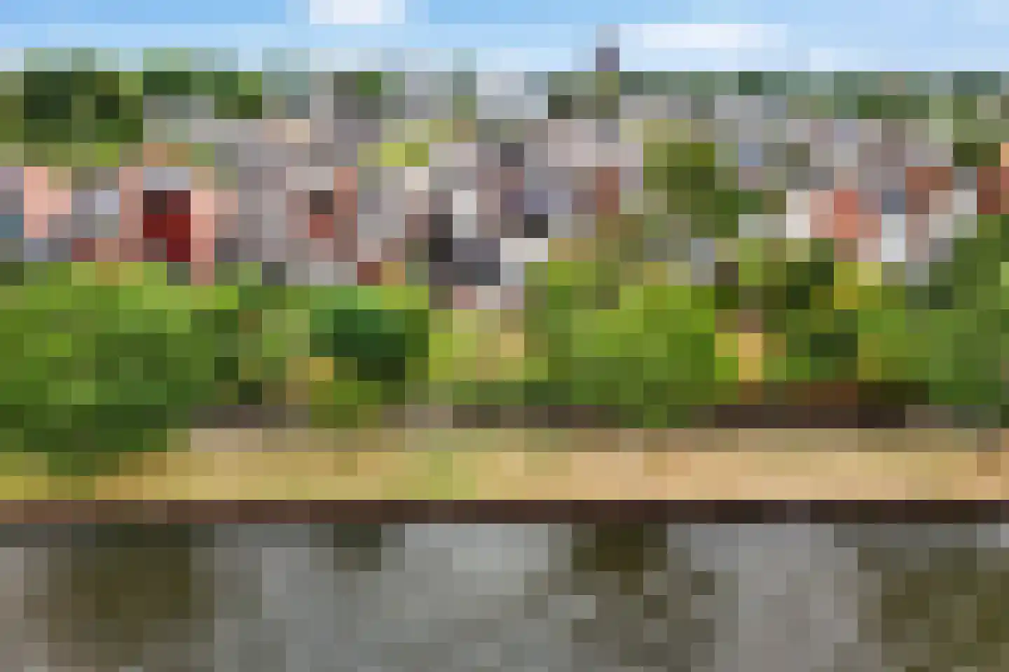 Mannagras 87 Leeuwarden thumbnail 58