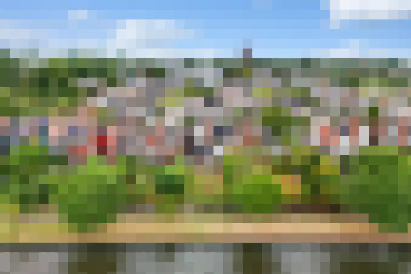 Mannagras 87 Leeuwarden thumbnail 59