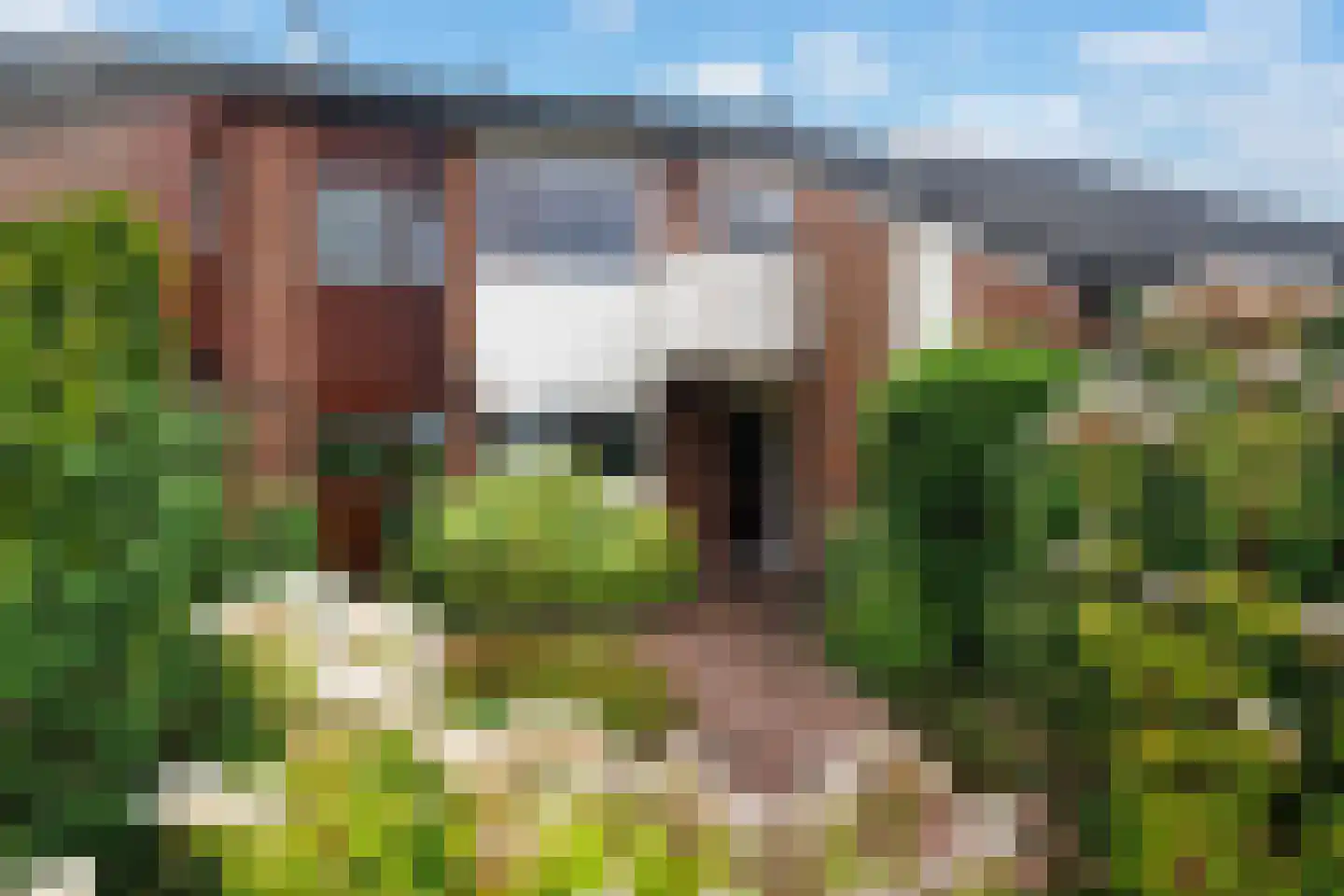 Mannagras 87 Leeuwarden thumbnail 6