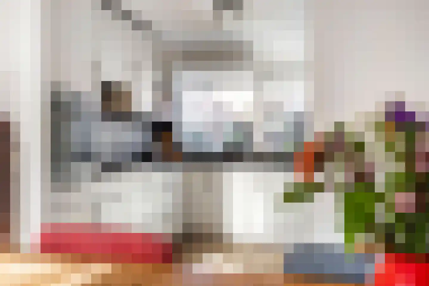 Mannagraslaan 4 Enschede thumbnail 10